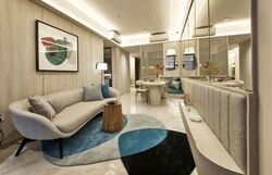 Tembusu Grand (D15), Condominium #613081851